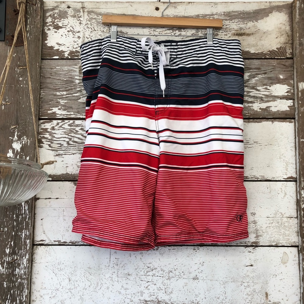 OP Men’s Swim Trunks